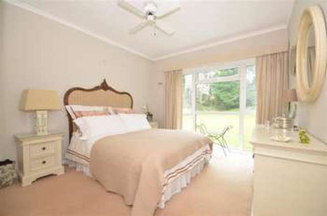  Image of 2 bedroom Ground Flat for sale in Wray Common Road Reigate RH2 at Reigate Surrey Reigate, RH2 0UD