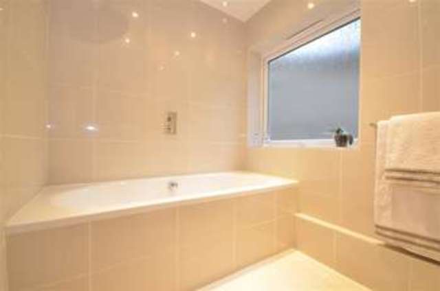  Image of 2 bedroom Ground Flat for sale in Wray Common Road Reigate RH2 at Reigate Surrey Reigate, RH2 0UD