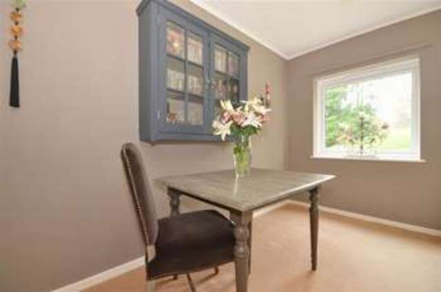  Image of 2 bedroom Ground Flat for sale in Wray Common Road Reigate RH2 at Reigate Surrey Reigate, RH2 0UD