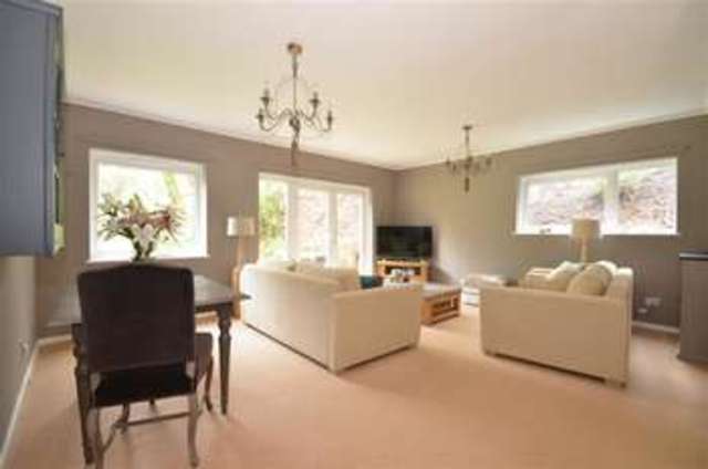  Image of 2 bedroom Ground Flat for sale in Wray Common Road Reigate RH2 at Reigate Surrey Reigate, RH2 0UD