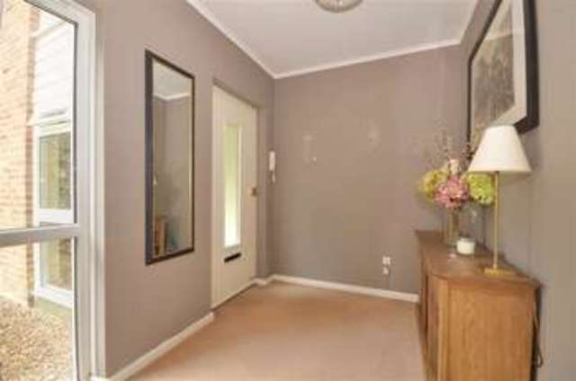  Image of 2 bedroom Ground Flat for sale in Wray Common Road Reigate RH2 at Reigate Surrey Reigate, RH2 0UD