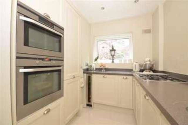  Image of 2 bedroom Ground Flat for sale in Wray Common Road Reigate RH2 at Reigate Surrey Reigate, RH2 0UD
