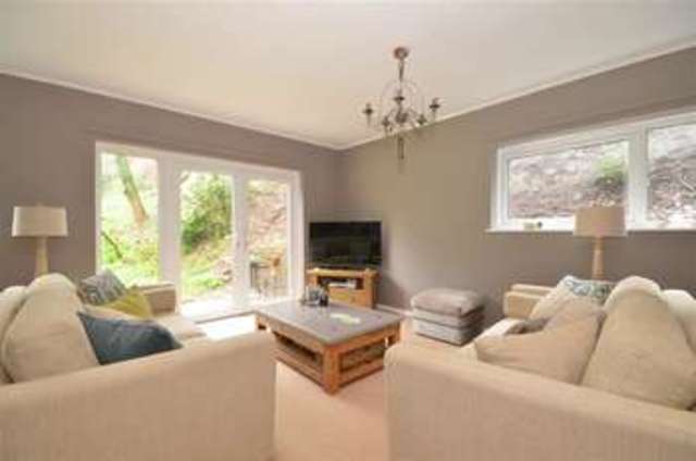  Image of 2 bedroom Ground Flat for sale in Wray Common Road Reigate RH2 at Reigate Surrey Reigate, RH2 0UD
