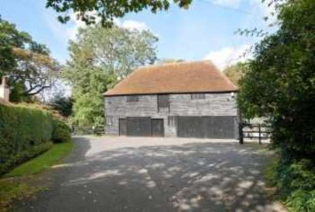  Image of 6 bedroom Detached house for sale in Spital Road Maldon CM9 at Maldon Essex Heybridge, CM9 6SQ