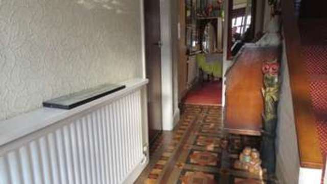  Image of 3 bedroom Semi-Detached house for sale in Wynn Road Penn Wolverhampton WV4 at Wynn Road Penn Wolverhampton, WV4 4AN