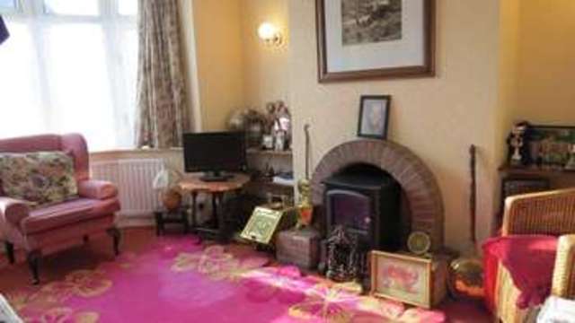  Image of 3 bedroom Semi-Detached house for sale in Wynn Road Penn Wolverhampton WV4 at Wynn Road Penn Wolverhampton, WV4 4AN