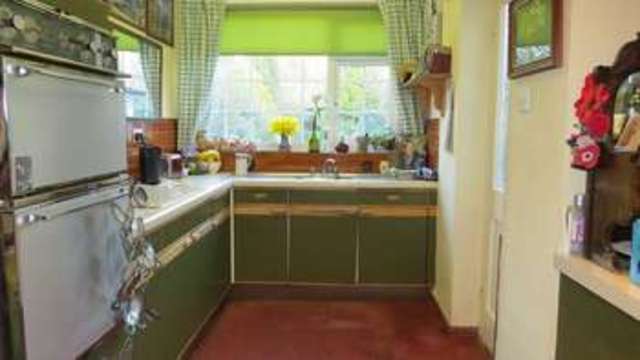  Image of 3 bedroom Semi-Detached house for sale in Wynn Road Penn Wolverhampton WV4 at Wynn Road Penn Wolverhampton, WV4 4AN
