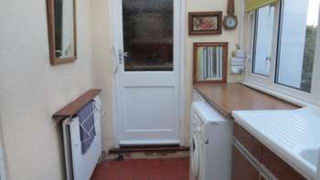  Image of 3 bedroom Semi-Detached house for sale in Wynn Road Penn Wolverhampton WV4 at Wynn Road Penn Wolverhampton, WV4 4AN