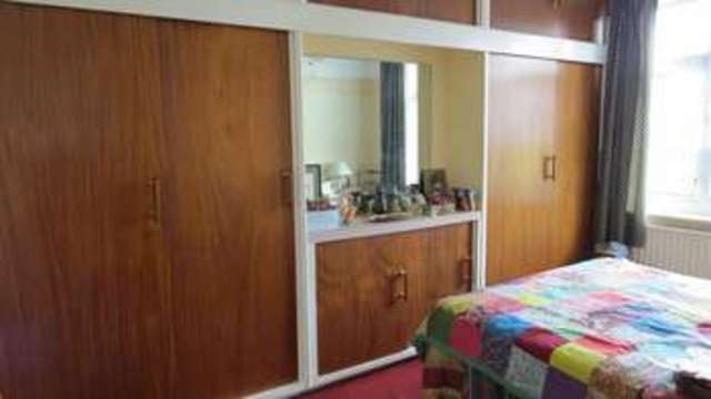  Image of 3 bedroom Semi-Detached house for sale in Wynn Road Penn Wolverhampton WV4 at Wynn Road Penn Wolverhampton, WV4 4AN