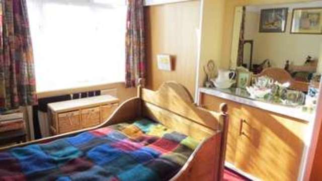  Image of 3 bedroom Semi-Detached house for sale in Wynn Road Penn Wolverhampton WV4 at Wynn Road Penn Wolverhampton, WV4 4AN