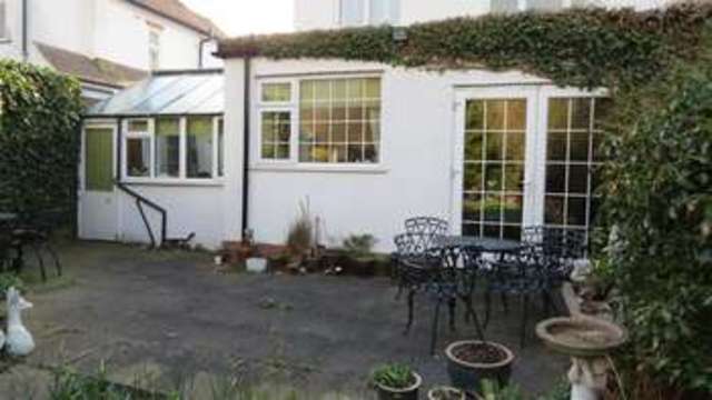  Image of 3 bedroom Semi-Detached house for sale in Wynn Road Penn Wolverhampton WV4 at Wynn Road Penn Wolverhampton, WV4 4AN