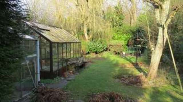  Image of 3 bedroom Semi-Detached house for sale in Wynn Road Penn Wolverhampton WV4 at Wynn Road Penn Wolverhampton, WV4 4AN
