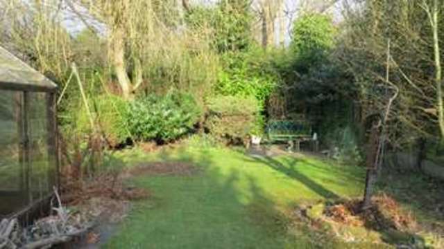  Image of 3 bedroom Semi-Detached house for sale in Wynn Road Penn Wolverhampton WV4 at Wynn Road Penn Wolverhampton, WV4 4AN