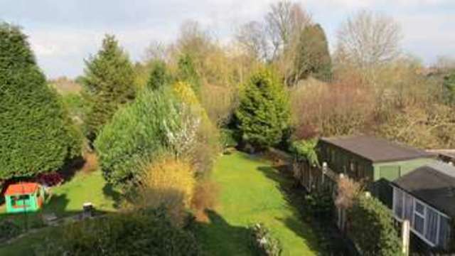  Image of 3 bedroom Semi-Detached house for sale in Wynn Road Penn Wolverhampton WV4 at Wynn Road Penn Wolverhampton, WV4 4AN
