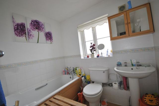  Image of 4 bedroom Detached house for sale in Yarmouth Road Thorpe St. Andrew Norwich NR7 at Yarmouth Road  Norwich, NR7 0AD
