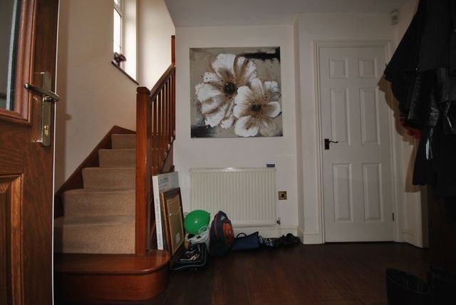  Image of 4 bedroom Detached house for sale in Yarmouth Road Thorpe St. Andrew Norwich NR7 at Yarmouth Road  Norwich, NR7 0AD