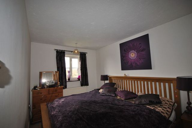  Image of 4 bedroom Detached house for sale in Yarmouth Road Thorpe St. Andrew Norwich NR7 at Yarmouth Road  Norwich, NR7 0AD