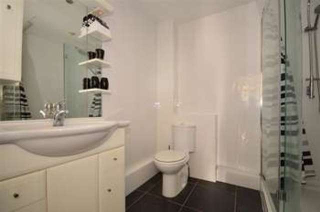  Image of 5 bedroom Bungalow for sale in Yelsted Road Yelsted Sittingbourne ME9 at Sittingbourne Kent Sittingbourne, ME9 7UU