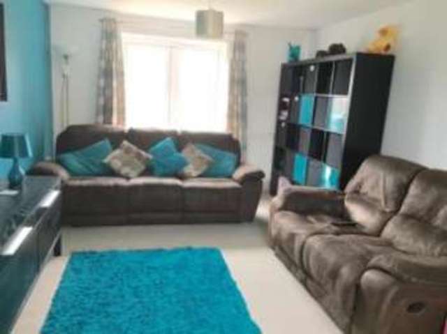  Image of 3 bedroom Semi-Detached house for sale in Hood Road Yeovil BA21 at Yeovil Somerset Mudford, BA21 5EN