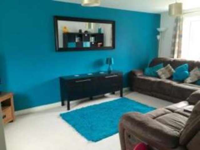 Image of 3 bedroom Semi-Detached house for sale in Hood Road Yeovil BA21 at Yeovil Somerset Mudford, BA21 5EN
