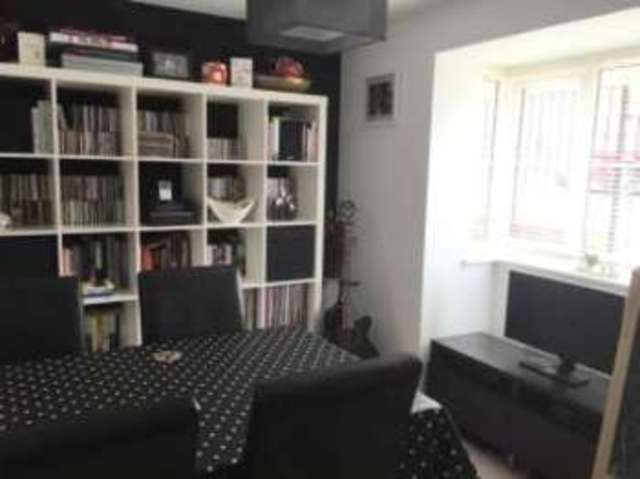  Image of 3 bedroom Semi-Detached house for sale in Hood Road Yeovil BA21 at Yeovil Somerset Mudford, BA21 5EN