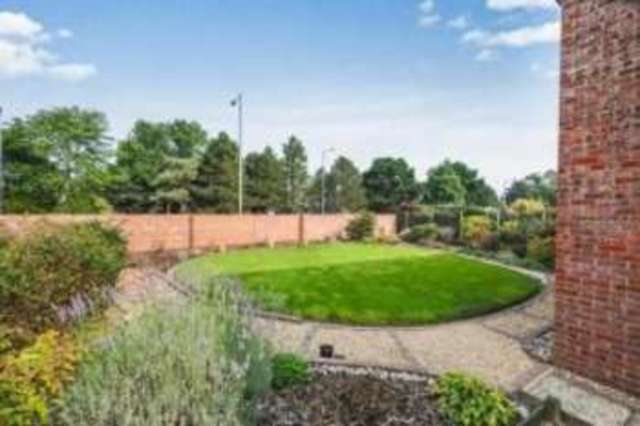  Image of 5 bedroom End of Terrace for sale in Runnymede Road Yeovil BA21 at Yeovil Somerset Mudford, BA21 5SY