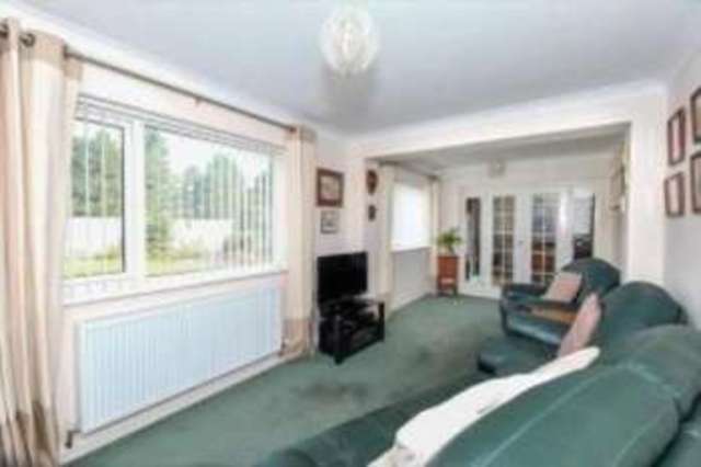  Image of 5 bedroom End of Terrace for sale in Runnymede Road Yeovil BA21 at Yeovil Somerset Mudford, BA21 5SY