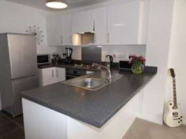  Image of 2 bedroom Semi-Detached house for sale in Yorkshire Grove Walsall WS2 at Jubilee Gardens West Midlands Walsall, WS2 7BS