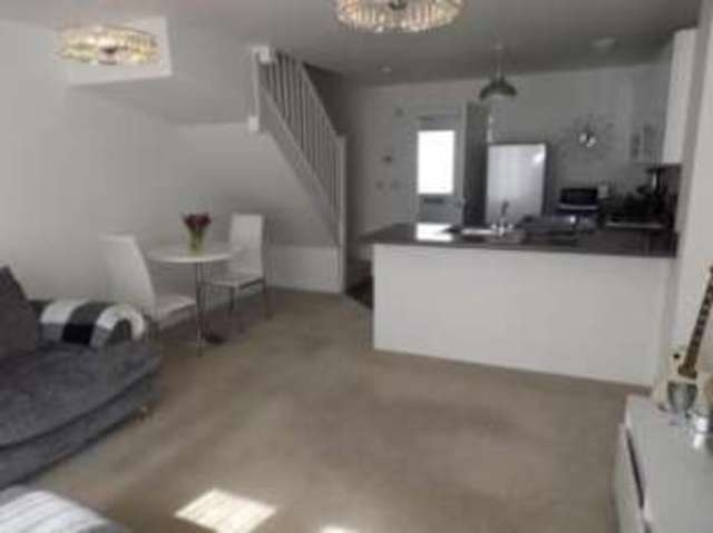  Image of 2 bedroom Semi-Detached house for sale in Yorkshire Grove Walsall WS2 at Jubilee Gardens West Midlands Walsall, WS2 7BS