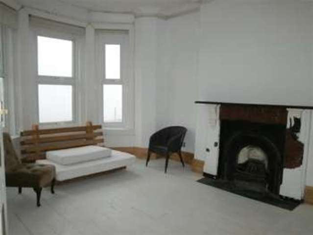  Image of 3 bedroom Semi-Detached house for sale in Zig Zag Road Ventnor PO38 at Ventnor Isle of Wight Ventnor, PO38 1DD
