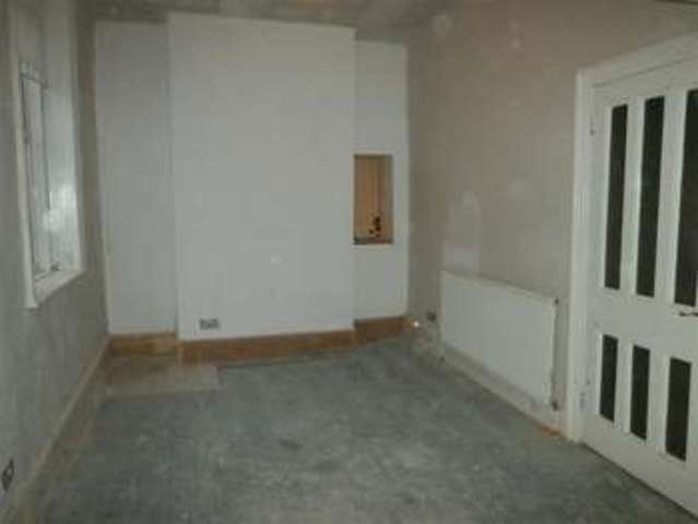  Image of 3 bedroom Semi-Detached house for sale in Zig Zag Road Ventnor PO38 at Ventnor Isle of Wight Ventnor, PO38 1DD
