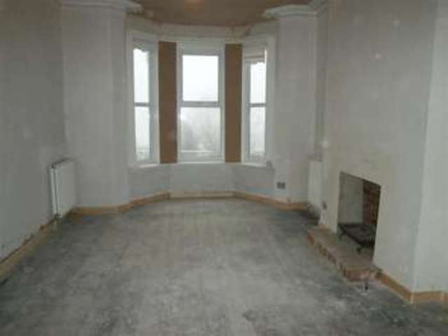  Image of 3 bedroom Semi-Detached house for sale in Zig Zag Road Ventnor PO38 at Ventnor Isle of Wight Ventnor, PO38 1DD