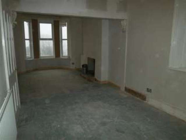  Image of 3 bedroom Semi-Detached house for sale in Zig Zag Road Ventnor PO38 at Ventnor Isle of Wight Ventnor, PO38 1DD