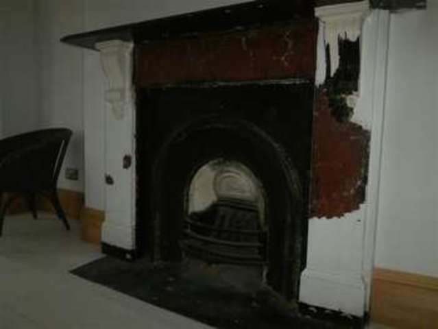 Image of 3 bedroom Semi-Detached house for sale in Zig Zag Road Ventnor PO38 at Ventnor Isle of Wight Ventnor, PO38 1DD
