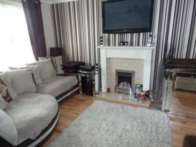  Image of 4 bedroom Detached house for sale in Chichester Road Bracebridge Heath Lincoln LN4 at Chichester Road Bracebridge Heath Lincoln, LN4 2TP