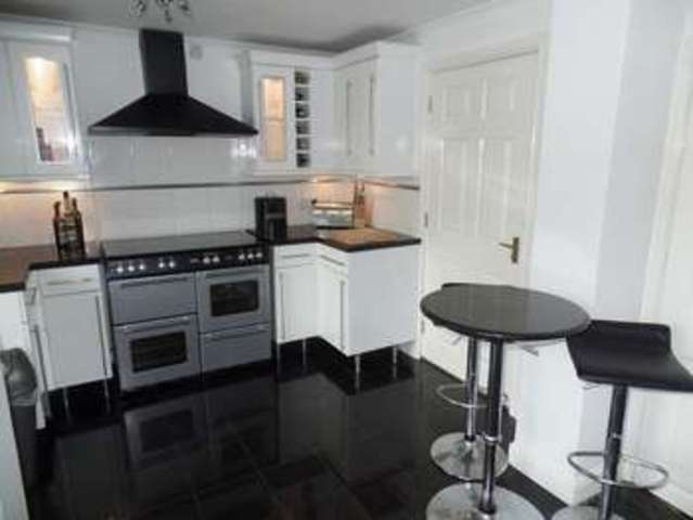  Image of 4 bedroom Detached house for sale in Chichester Road Bracebridge Heath Lincoln LN4 at Chichester Road Bracebridge Heath Lincoln, LN4 2TP