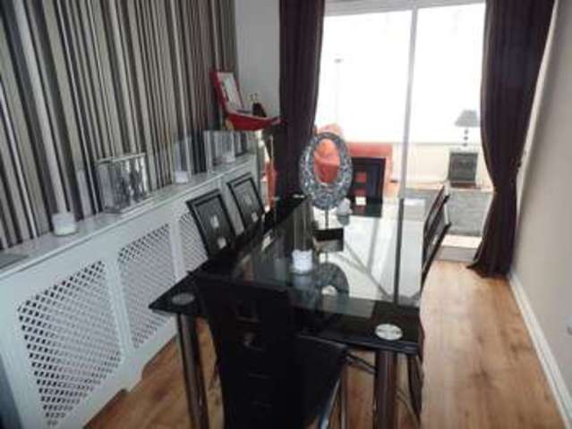  Image of 4 bedroom Detached house for sale in Chichester Road Bracebridge Heath Lincoln LN4 at Chichester Road Bracebridge Heath Lincoln, LN4 2TP