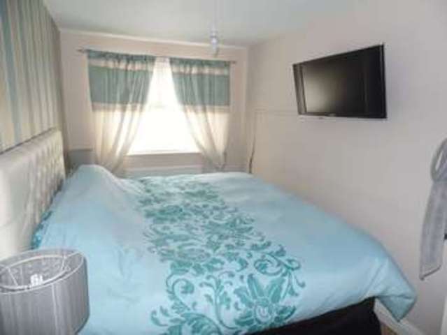  Image of 4 bedroom Detached house for sale in Chichester Road Bracebridge Heath Lincoln LN4 at Chichester Road Bracebridge Heath Lincoln, LN4 2TP