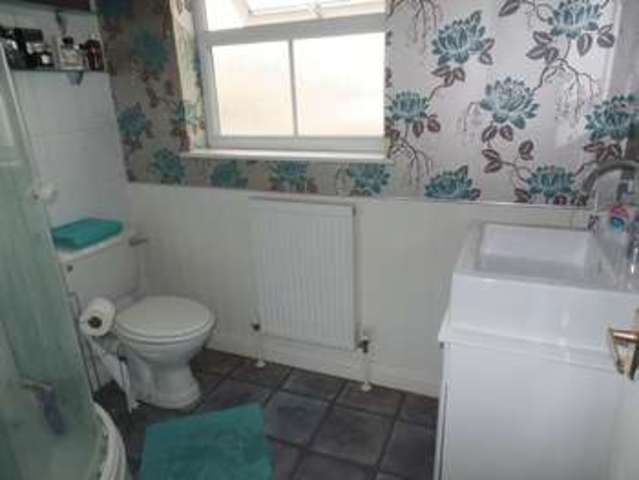  Image of 4 bedroom Detached house for sale in Chichester Road Bracebridge Heath Lincoln LN4 at Chichester Road Bracebridge Heath Lincoln, LN4 2TP