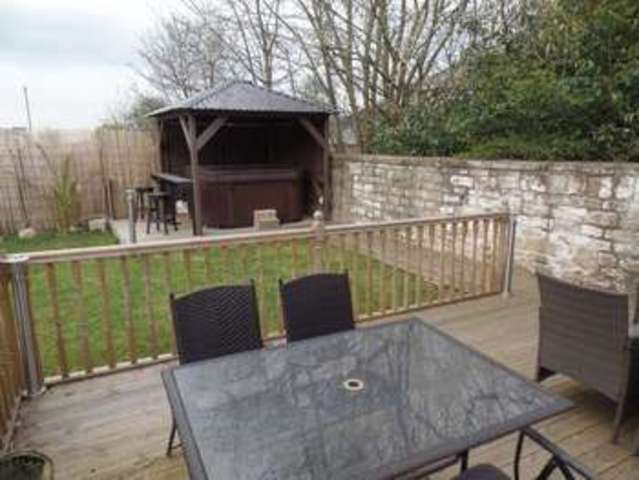  Image of 4 bedroom Detached house for sale in Chichester Road Bracebridge Heath Lincoln LN4 at Chichester Road Bracebridge Heath Lincoln, LN4 2TP