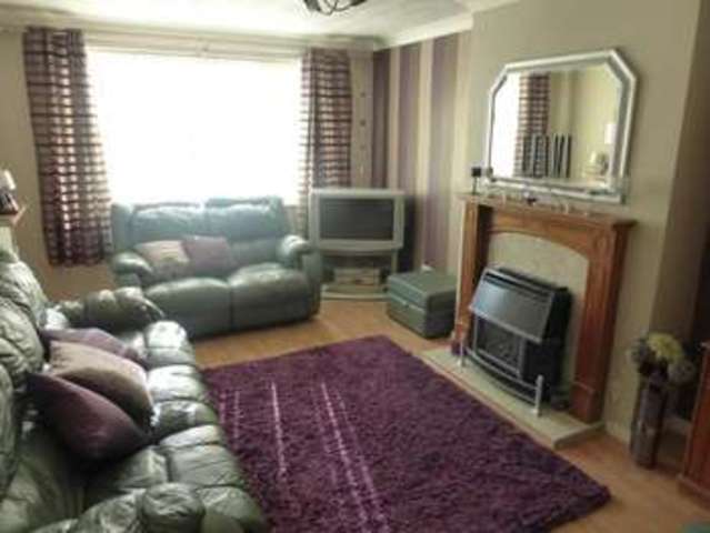  Image of 4 bedroom Semi-Detached house for sale in Simon Road Longlevens Gloucester GL2 at Longlevens Gloucester Innsworth, GL2 0TP