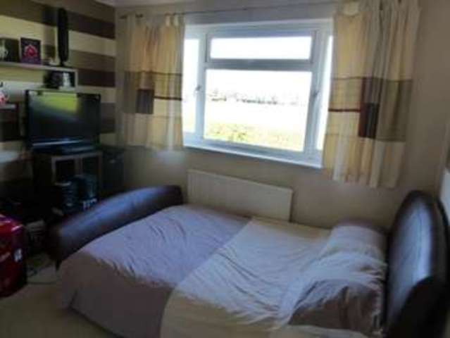 Image of 4 bedroom Semi-Detached house for sale in Simon Road Longlevens Gloucester GL2 at Longlevens Gloucester Innsworth, GL2 0TP