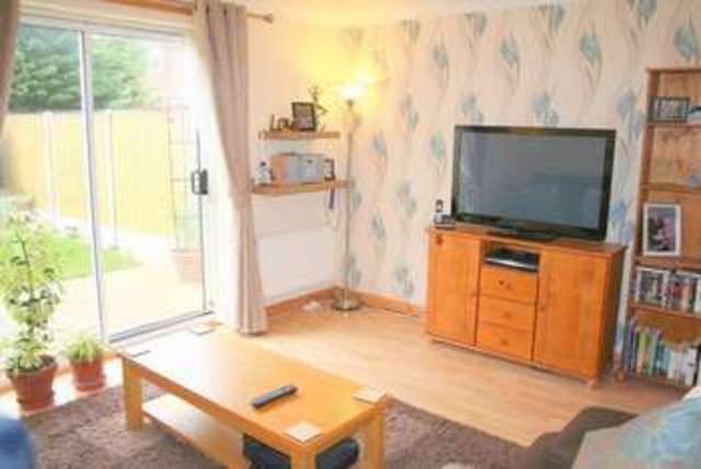  Image of 2 bedroom Detached house for sale in Maiden Court Saxilby Lincoln LN1 at Maiden Court Saxilby Lincoln, LN1 2WH