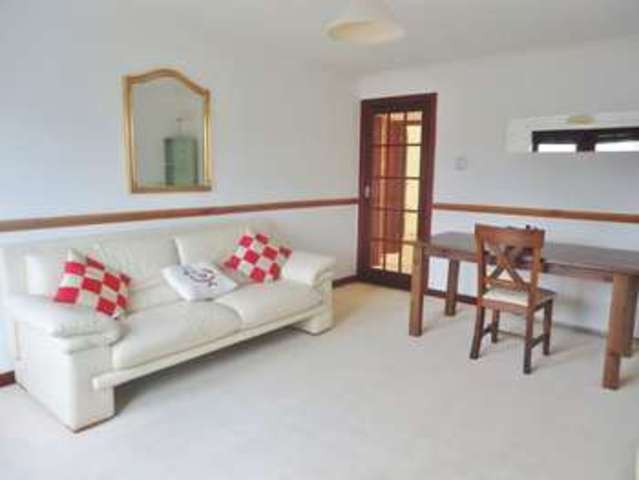  Image of 2 bedroom Flat for sale in Curran Court Tillicoultry FK13 at Curran Court  Tillicoultry, FK13 6BQ