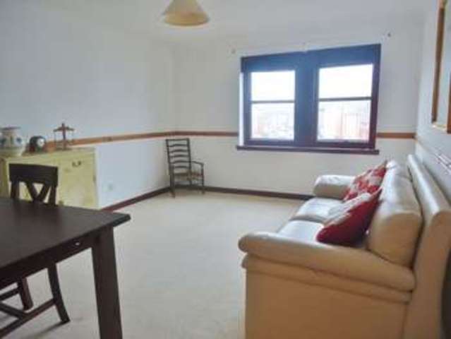  Image of 2 bedroom Flat for sale in Curran Court Tillicoultry FK13 at Curran Court  Tillicoultry, FK13 6BQ
