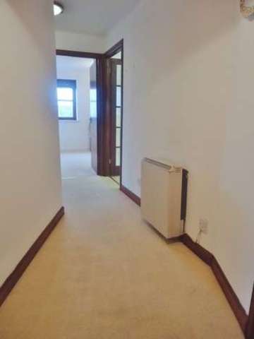  Image of 2 bedroom Flat for sale in Curran Court Tillicoultry FK13 at Curran Court  Tillicoultry, FK13 6BQ