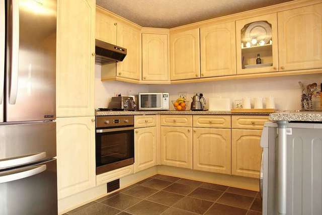  Image of 3 bedroom Semi-Detached house for sale in James Road Shaw Oldham OL2 at Shaw Oldham Lancashire, OL2 7TA