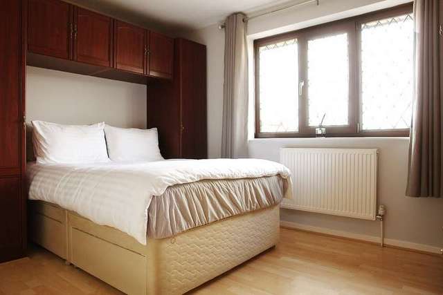  Image of 3 bedroom Semi-Detached house for sale in James Road Shaw Oldham OL2 at Shaw Oldham Lancashire, OL2 7TA