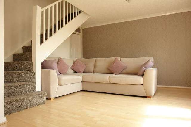  Image of 3 bedroom Semi-Detached house for sale in James Road Shaw Oldham OL2 at Shaw Oldham Lancashire, OL2 7TA