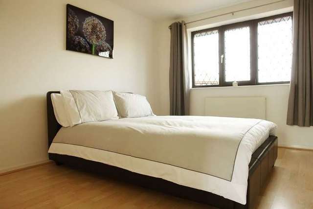  Image of 3 bedroom Semi-Detached house for sale in James Road Shaw Oldham OL2 at Shaw Oldham Lancashire, OL2 7TA